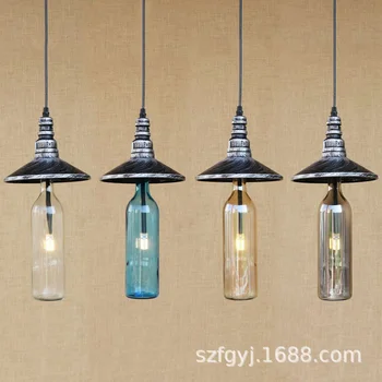 лампа от коноп, геометрични окачен лампа, кръгла окачен лампа, дървени крушка, потолочное украса luminaria de mesa блясък suspension