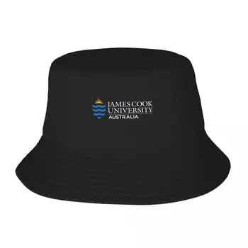 Нова бейзболна шапка на Университета Джеймс Кук, Градинска лятна шапка в стил хип-хоп, западните шапки, Дамски шапка 2023, Мъжки