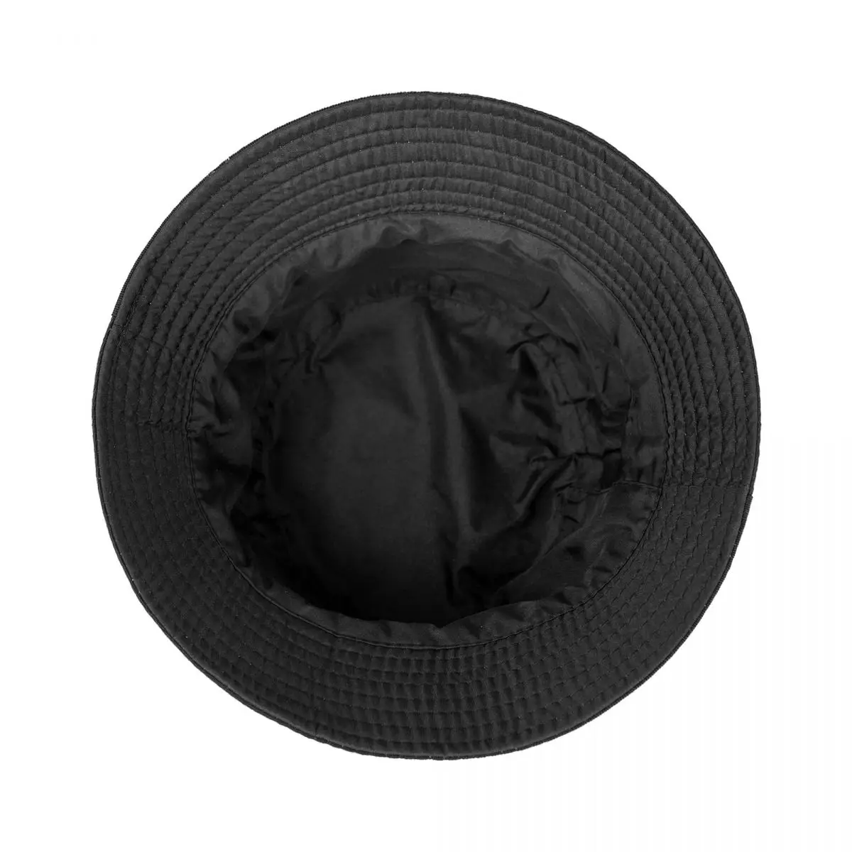 Нова бейзболна шапка на Университета Джеймс Кук, Градинска лятна шапка в стил хип-хоп, западните шапки, Дамски шапка 2023, Мъжки . ' - ' . 1